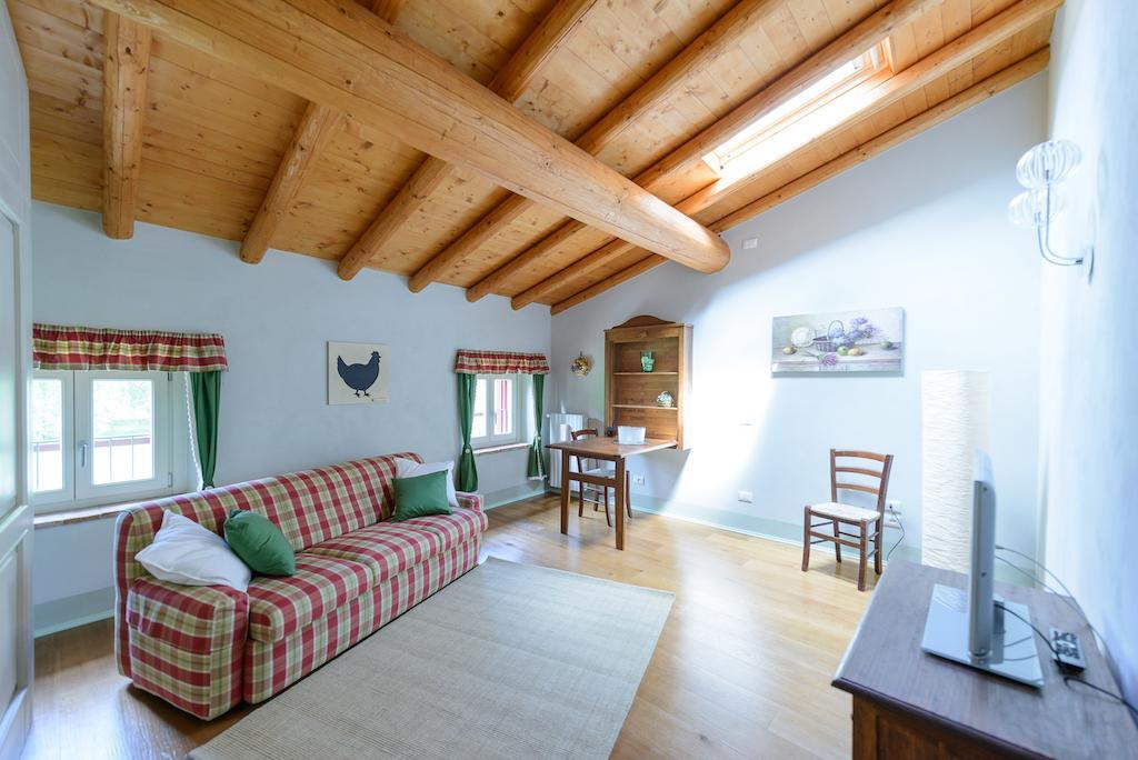 B&B Corte Jago Negrar Cameră foto