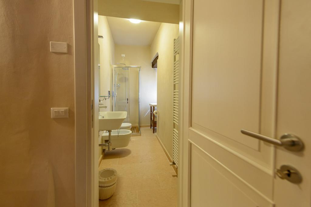 B&B Corte Jago Negrar Cameră foto