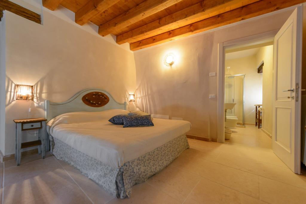 B&B Corte Jago Negrar Cameră foto