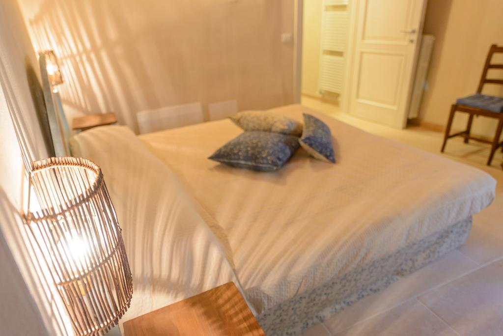 B&B Corte Jago Negrar Cameră foto