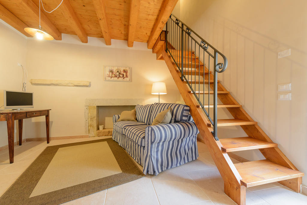 B&B Corte Jago Negrar Cameră foto
