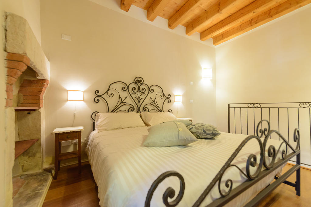 B&B Corte Jago Negrar Cameră foto