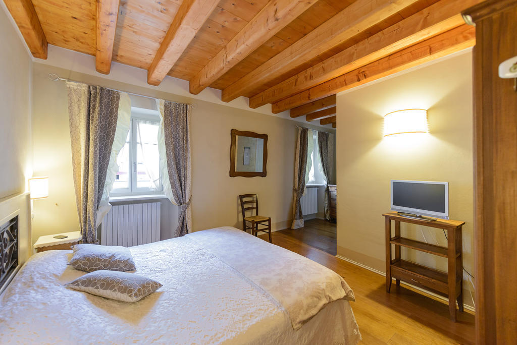 B&B Corte Jago Negrar Cameră foto