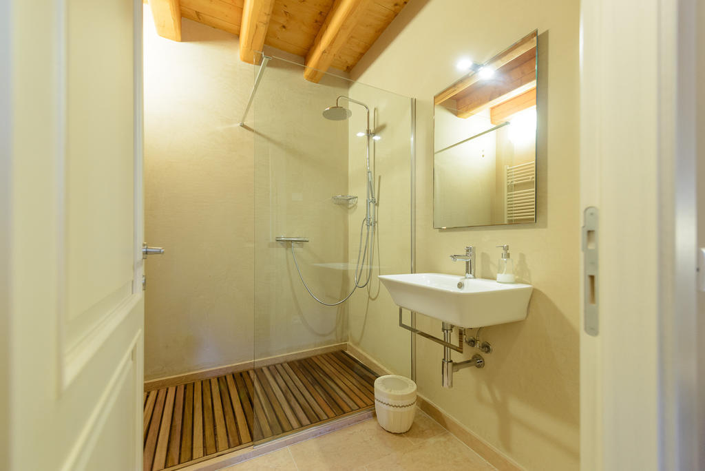 B&B Corte Jago Negrar Cameră foto