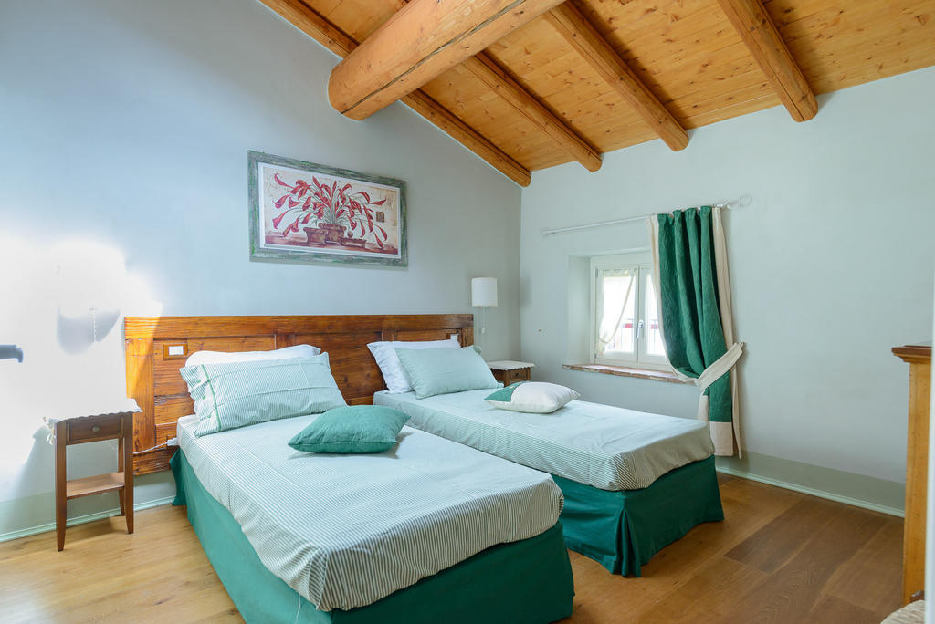 B&B Corte Jago Negrar Cameră foto