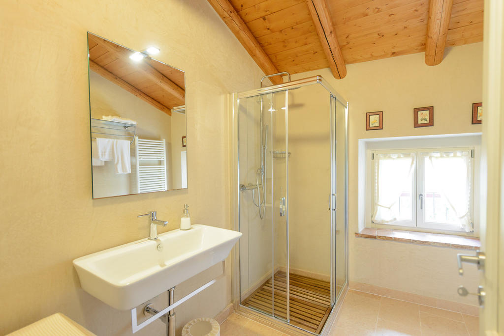 B&B Corte Jago Negrar Cameră foto