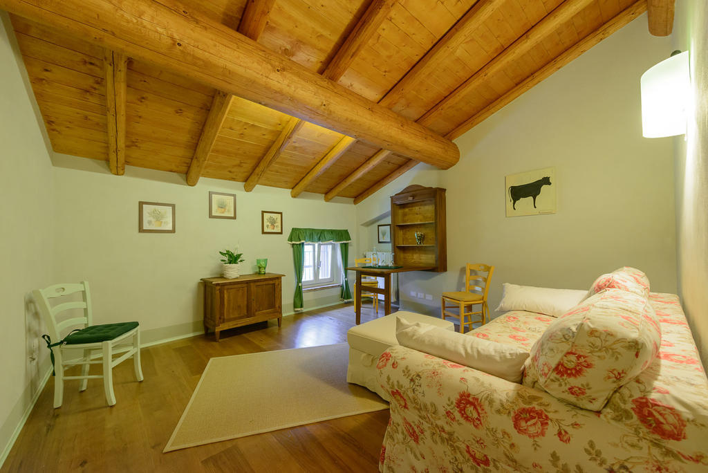 B&B Corte Jago Negrar Cameră foto