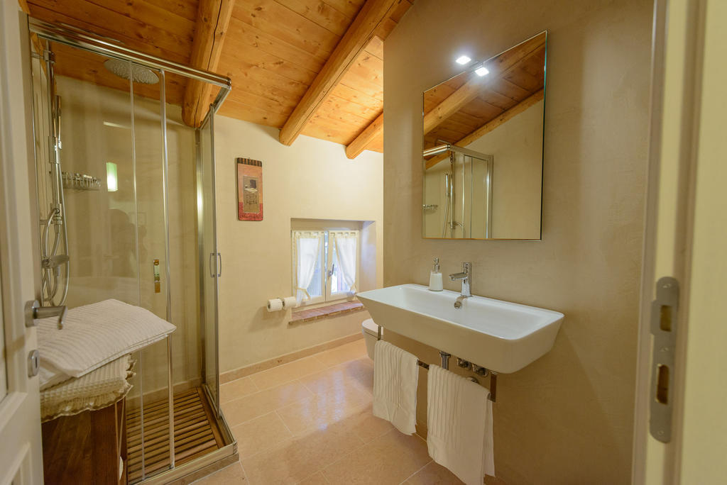 B&B Corte Jago Negrar Cameră foto